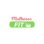 logo-mulheres-fit